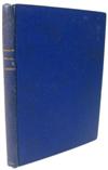 LAW  LILBURNE, JOHN.  [Walker, Clement.] The Triall, of Lieut. Collonell John Lilburne.  1649